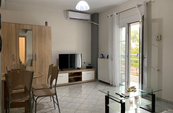 Daire 33 m² Selanik çevresinde