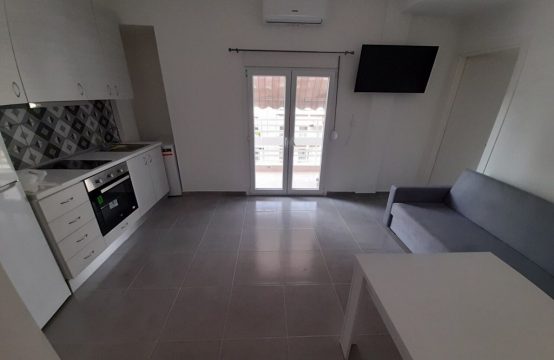 Yatırım, iş 82 m² Selanik’te