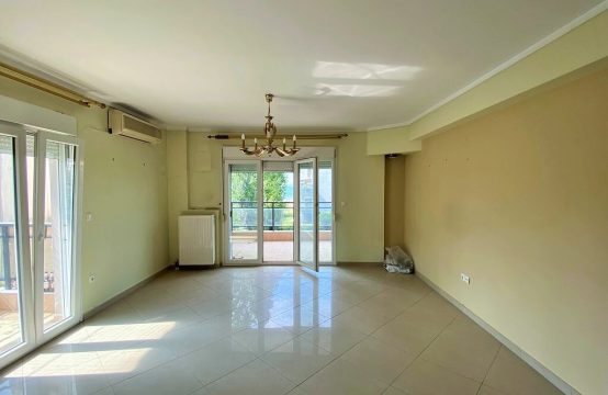 Daire 81 m² Selanik çevresinde