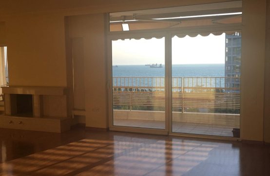 For Sale &#8211; Flat 170 m²