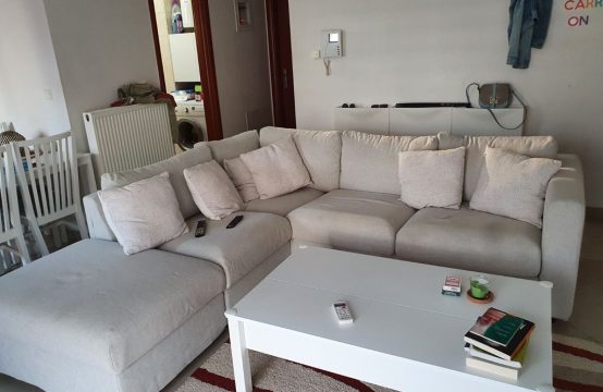 Daire 58 m² Selanik çevresinde