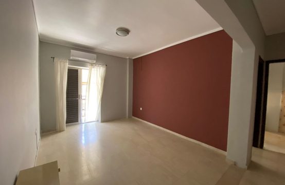 Daire 65 m² Selanik’te