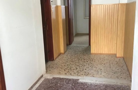 Müstakil ev 77 m² Girit’te