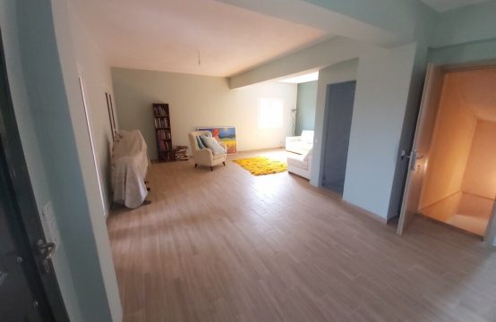 Müstakil ev 120 m² Korfu’da