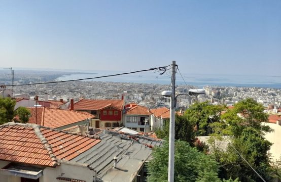 Müstakil ev 170 m² Selanik’te