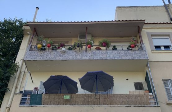 For Sale &#8211; Flat 75 m²