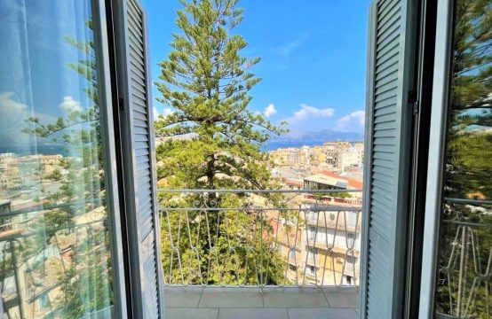 For Sale &#8211; Flat 151 m²