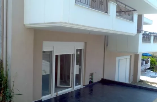 For Sale &#8211; Maisonette 110 m²