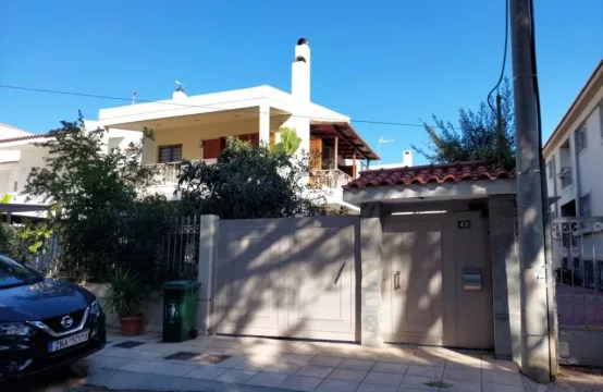 For Sale &#8211; Detached house 180 m²