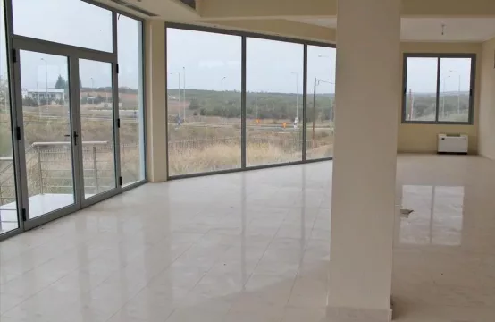 Yatırım, iş 380 m² Chalkidiki’de