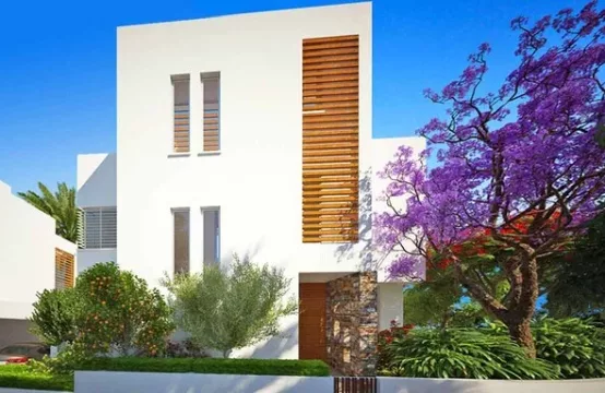 For Sale &#8211; Villa 329,18 m²