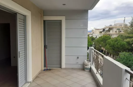 For Sale &#8211; Flat 130 m²