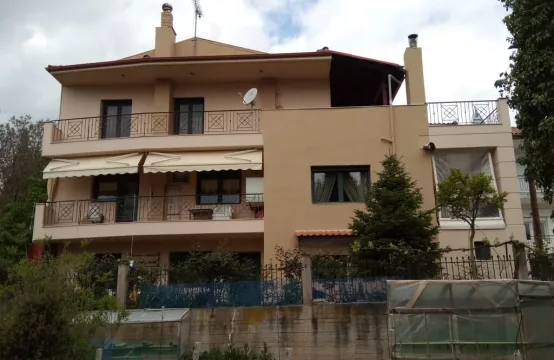 For Sale &#8211; Detached house 248 m²