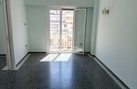 For Sale &#8211; Flat 91 m²