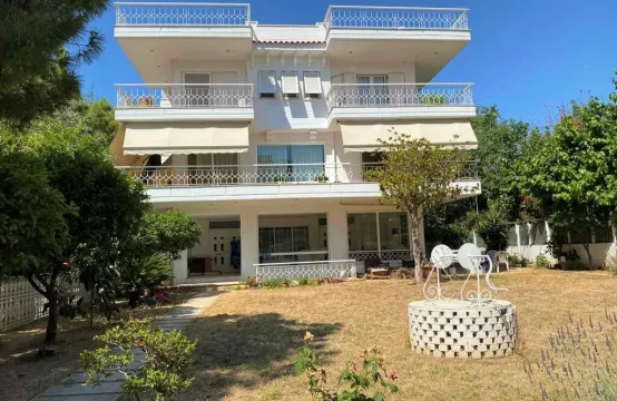 For Sale &#8211; Detached house 347 m²